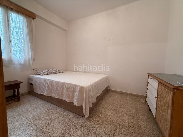 Foto 0cca0cc1-ffc9-4547-80bf-15b545e69d56. Apartament a El Faro Cullera
