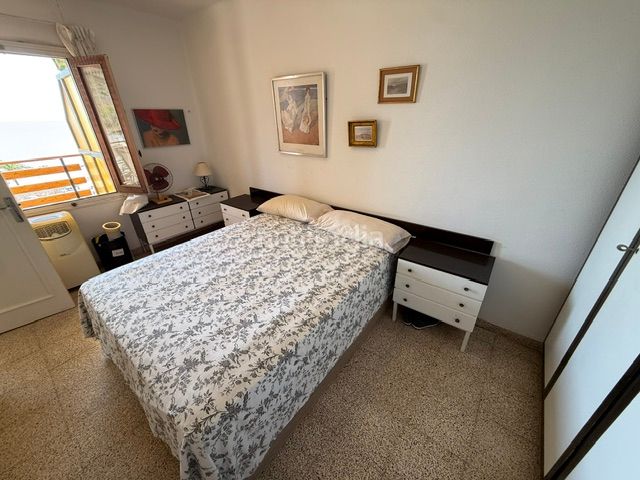Foto 1e382a56-37db-4dbc-86b7-df2652de6e34. Apartament a El Faro Cullera