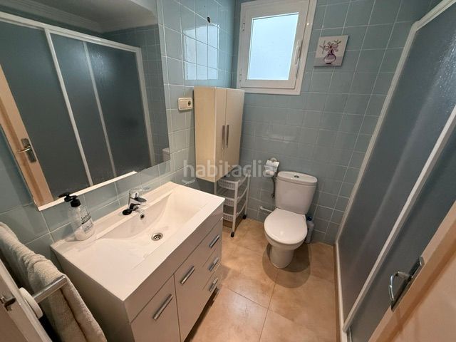 Foto 47b45bde-e213-423e-9cfd-31041e67a9d1. Apartament a El Faro Cullera