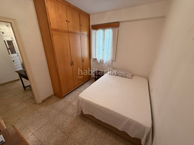Foto 4998666d-014c-471e-b439-e110e7483078. Apartament a El Faro Cullera