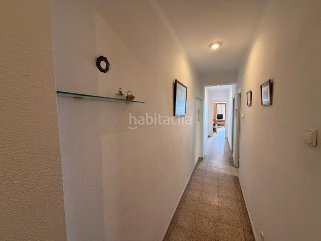 Foto 50717e90-4498-4d33-877d-fc520b62fb13. Apartament a El Faro Cullera
