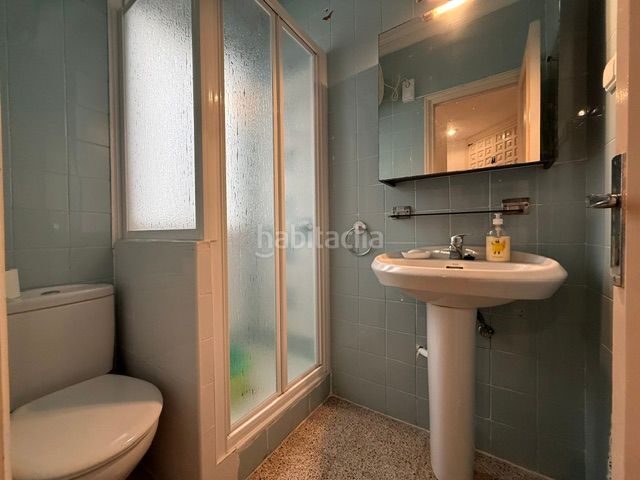 Foto 655799cd-8267-478e-b4a9-29f5b973c2e6. Apartament a El Faro Cullera