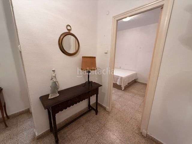 Foto 752fa381-62cc-4bc6-9539-133b0de5a768. Apartament a El Faro Cullera