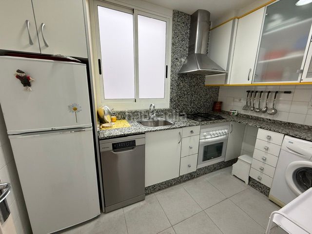 Foto 78980a54-e075-41e4-8ce5-b83864539e5d. Apartament a El Faro Cullera