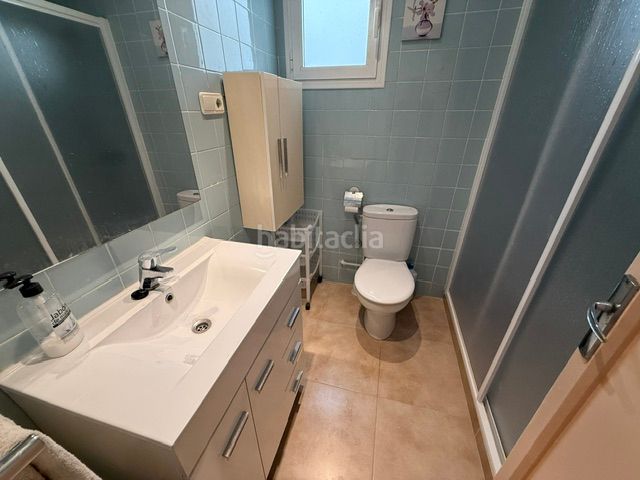 Foto a534cda6-d827-4ec9-8cc0-da18ec03e11c. Apartament a El Faro Cullera