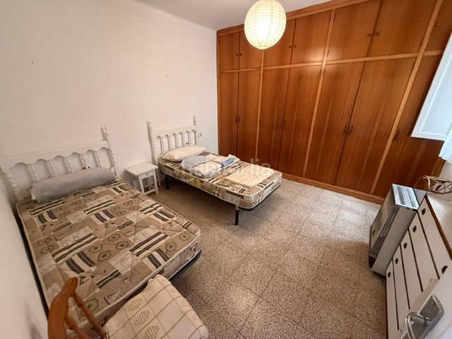 Foto a6262f81-7521-43c8-8401-69d4cf308e55. Apartament a El Faro Cullera