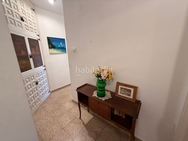 Foto b8557711-3aff-4c51-add0-67ef2e11be10. Apartament a El Faro Cullera
