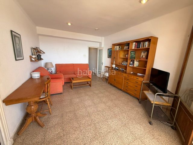 Foto b8f0e1e4-b983-4c1e-8f51-c2d1629b19cc. Apartament a El Faro Cullera