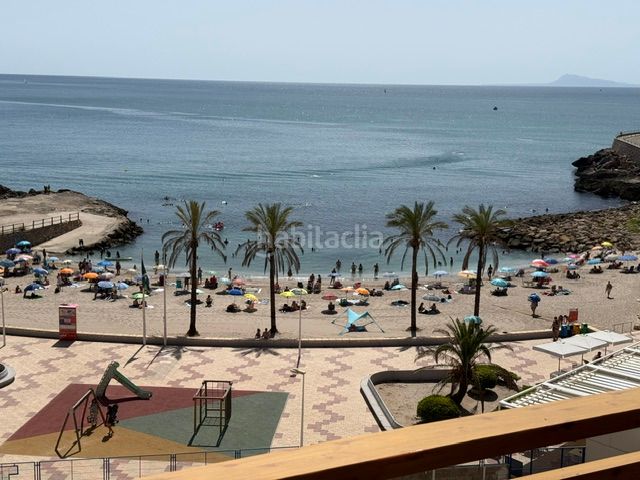 Foto dde42db8-29fc-4427-912c-85b4c65c45ce. Apartament a El Faro Cullera