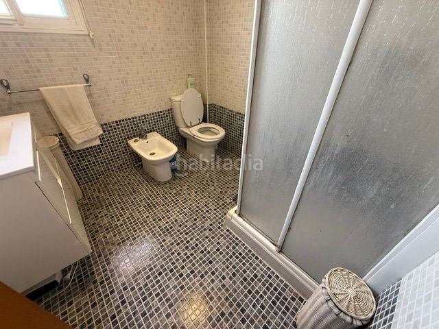 Foto 04a8482d-79d3-4019-931f-460b28be5c86. Casa adossada a El Marenyet Cullera