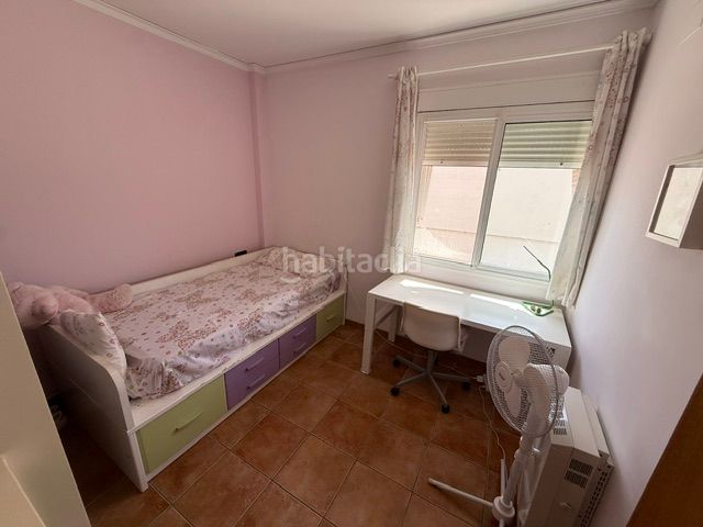 Foto 1d51b876-0214-4f8a-8f82-79348f5d1c6f. Casa adossada a El Marenyet Cullera