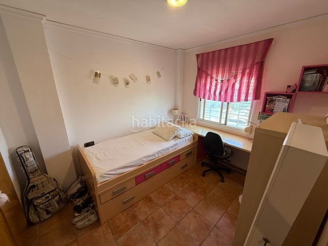 Foto 216bb2e3-d1f3-4776-8892-c51d3d3609fa. Casa adossada a El Marenyet Cullera