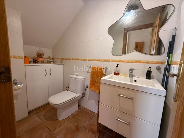 Foto 5fbb8a9d-0483-438c-a179-dd89dd570ae9. Casa adossada a El Marenyet Cullera