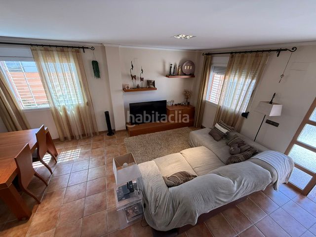 Foto bb57826d-e798-4e17-bc0d-3cff78eae3c0. Casa adossada a El Marenyet Cullera