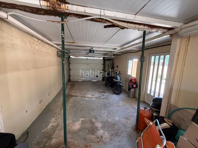 Foto e386c83e-b5db-4c77-9758-0fb2a6ff19c9. Casa adossada a El Marenyet Cullera