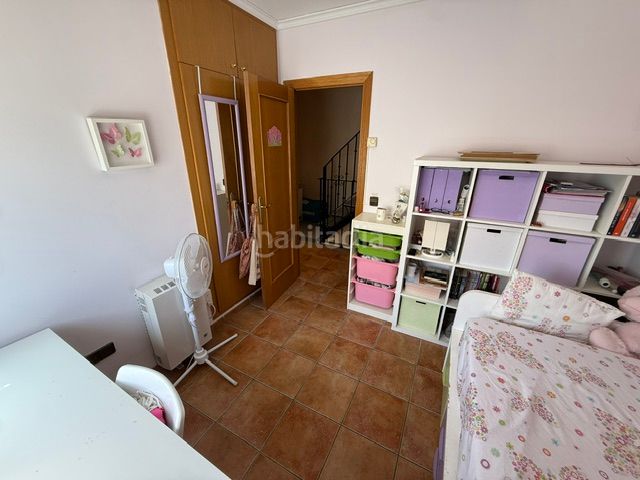Foto ec76b7cd-7558-4cea-b77a-72b54ac778b3. Casa adossada a El Marenyet Cullera