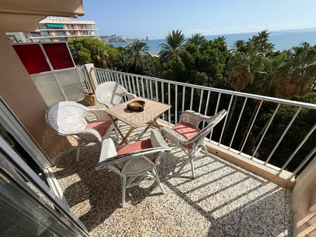 Foto 062f072f-bc83-4a00-9d69-44aab4aff01d. Apartament a Sant Antoni Cullera