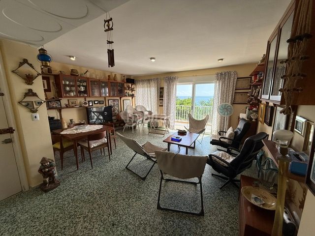 Foto 076de09c-4162-4d12-8cb7-0045397c6e19. Apartament a Sant Antoni Cullera