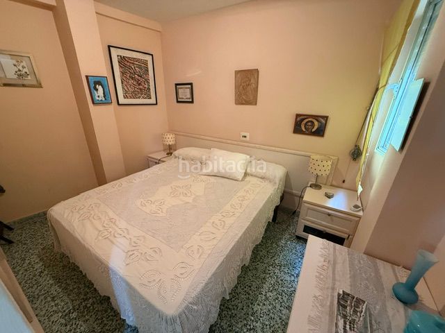 Foto 0b4abd44-4502-4c1b-b5c4-35522b30ef89. Apartament a Sant Antoni Cullera
