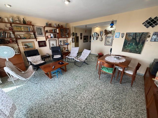 Foto 0c88006c-0a98-453d-b540-ec6bd6040c81. Apartament a Sant Antoni Cullera