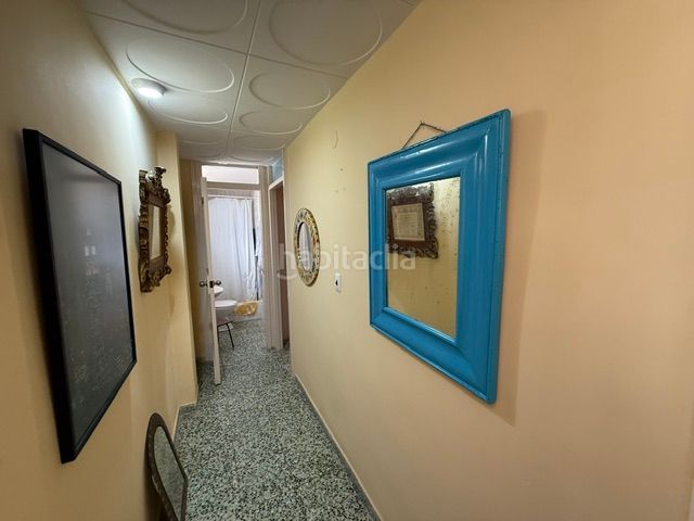 Foto 2e52e339-99a9-4f46-99d2-da681d69a179. Apartament a Sant Antoni Cullera