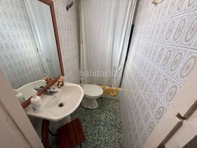 Foto 342293b4-a0b5-4280-88d8-70cea83f18ab. Apartament a Sant Antoni Cullera
