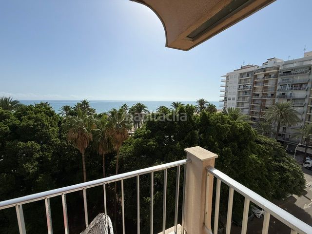 Foto 58edc27e-9e10-458a-973f-0508e736b28e. Apartament a Sant Antoni Cullera