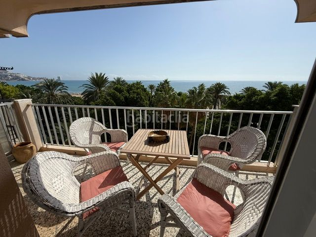 Foto 62c73c80-9b37-4967-ad7b-93a212e76f70. Apartament a Sant Antoni Cullera