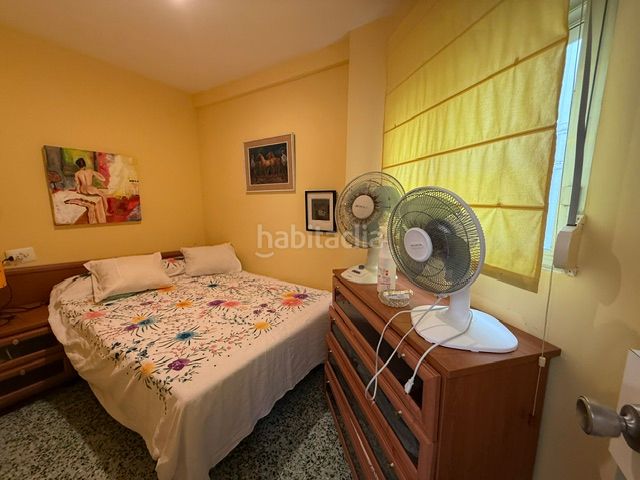 Foto 731bac3b-6a63-4bbe-a09a-4021246ad046. Apartament a Sant Antoni Cullera