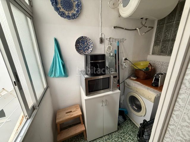 Foto 89a7fa7d-2d7b-4fca-bd90-933c92e654c7. Apartament a Sant Antoni Cullera