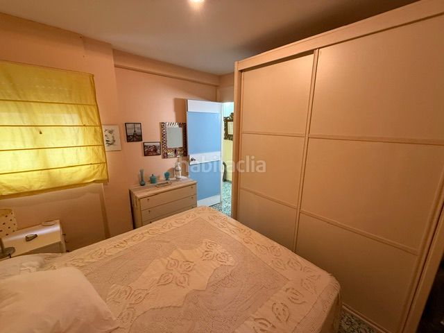 Foto 9ff20408-6307-4667-813a-3f368ca16127. Apartament a Sant Antoni Cullera