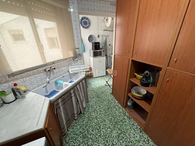Foto ba6dd64e-a750-48bc-9ae5-3747626949a2. Apartament a Sant Antoni Cullera