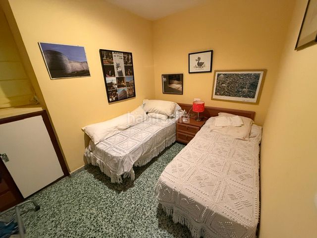 Foto d8319d3e-9518-44f1-9eb9-439d22790bc3. Apartament a Sant Antoni Cullera