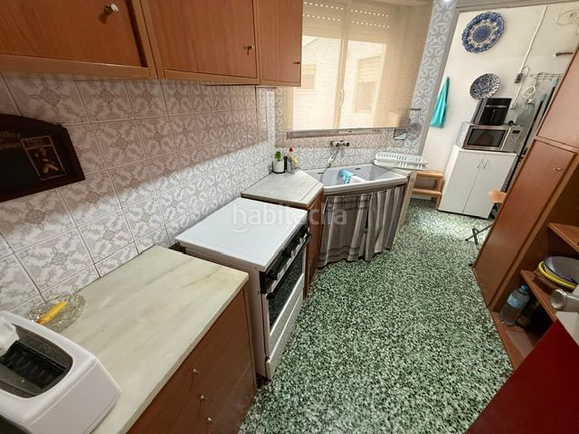 Foto dca0073c-3516-4c49-898b-a8064a182971. Apartament a Sant Antoni Cullera