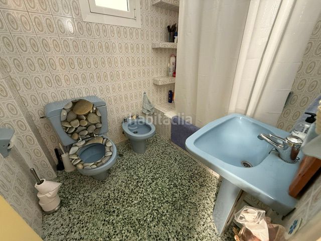 Foto e4a3d396-930b-440d-809d-93b8fc0ac441. Apartament a Sant Antoni Cullera
