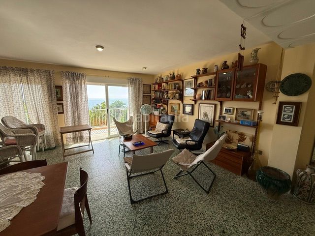 Foto f3c48e62-72d6-49e9-9e87-6b7ee8d97797. Apartament a Sant Antoni Cullera