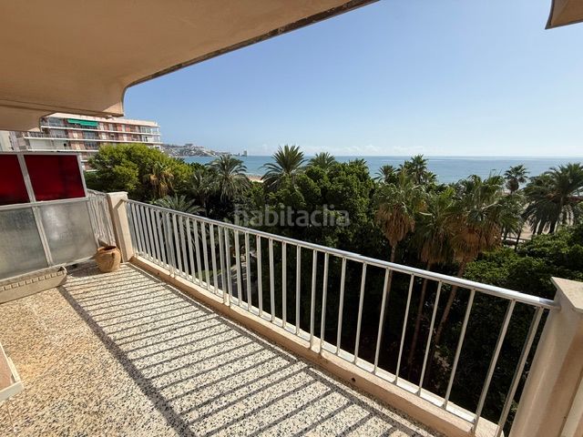 Foto f964b1f8-07ff-473a-a900-6752453bdfd6. Apartament a Sant Antoni Cullera