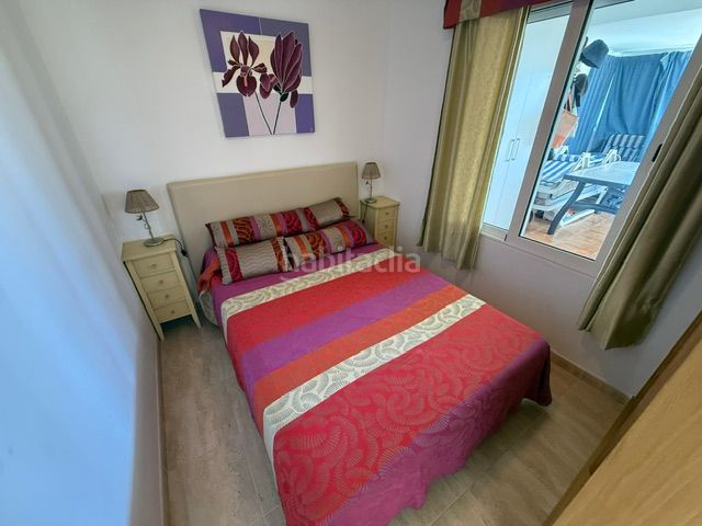 Foto 04ed3b66-1ad4-4e22-8031-f4dae9852bab. Àtic a Sant Antoni Cullera
