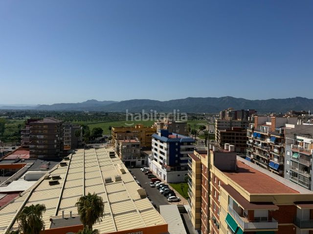 Foto 401f2e8c-a4c0-499f-bf62-f36edb3aa30a. Àtic a Sant Antoni Cullera