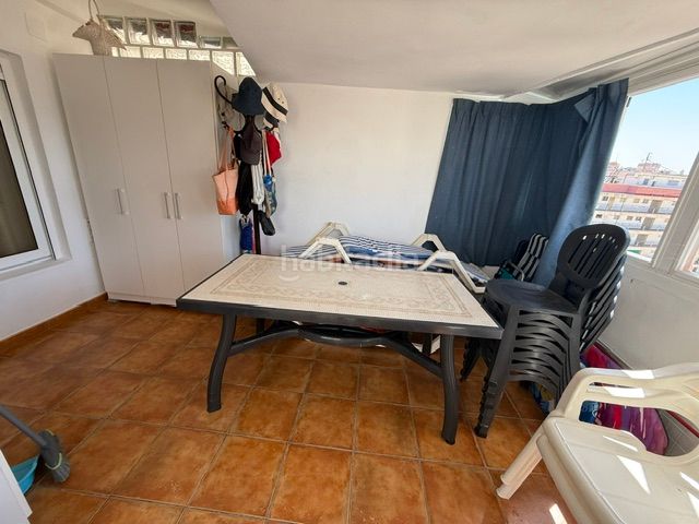 Foto e6eff7ef-832c-4b2e-9bf5-8677ee3a74f0. Àtic a Sant Antoni Cullera