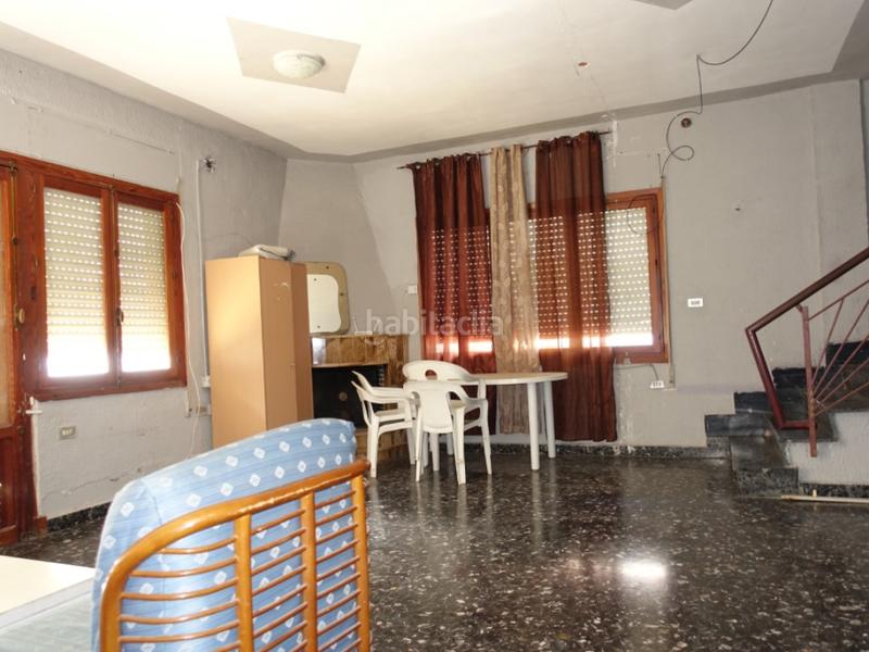 Foto 16b3ca09-8c0c-4f78-b3d8-ab504c37ce5e. Xalet a avenida estacion 56 a Torre-Pacheco Torre - Pacheco