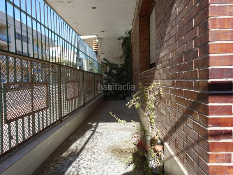 Foto b3216754-64cf-43e3-8070-4f555f23c455. Xalet a avenida estacion 56 a Torre-Pacheco Torre - Pacheco