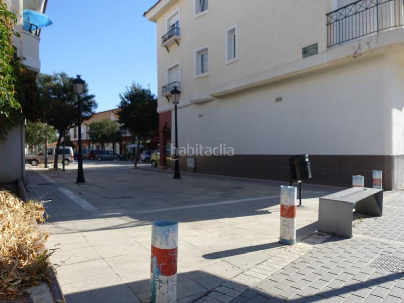 Foto dfb325b9-a693-4ba4-9c56-3e8bd0c577ff. Xalet a avenida estacion 56 a Torre-Pacheco Torre - Pacheco