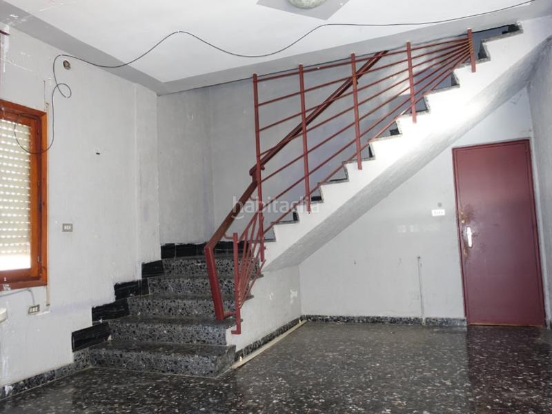 Foto e8372e0c-8ceb-4470-8d1e-980b0860e86b. Xalet a avenida estacion 56 a Torre-Pacheco Torre - Pacheco