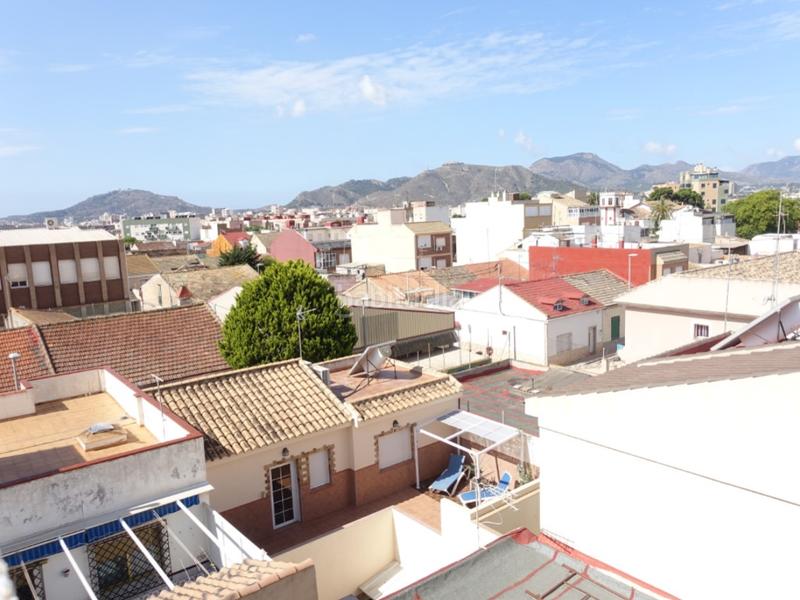 Foto 1d49ed8f-4c55-48f5-a0c2-7fb1fd333d26. Local comercial localnave comercial en Barrio Peral-San Félix Cartagena