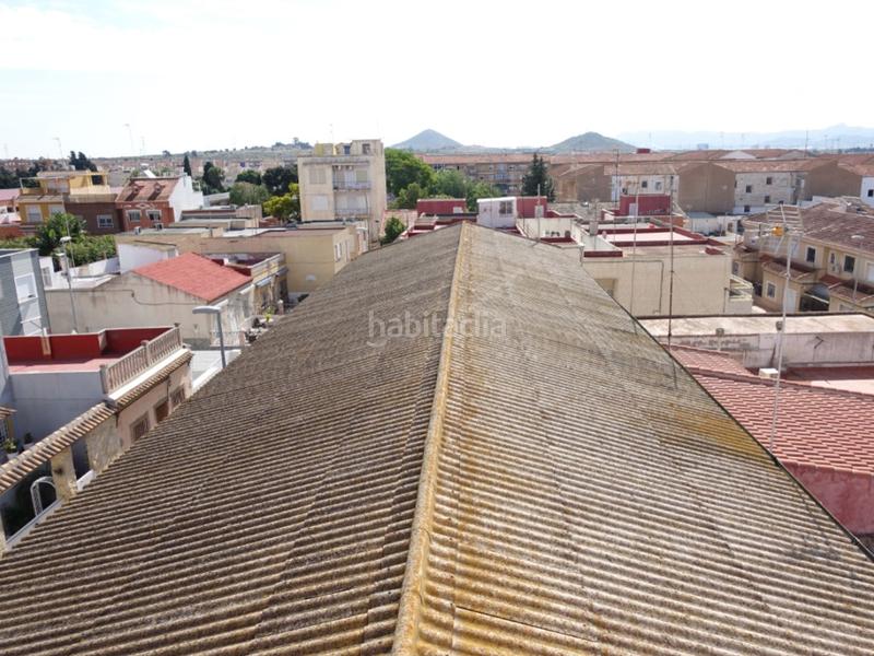 Foto 4003273e-51c4-4da4-acc1-0461074474b2. Local comercial localnave comercial en Barrio Peral-San Félix Cartagena