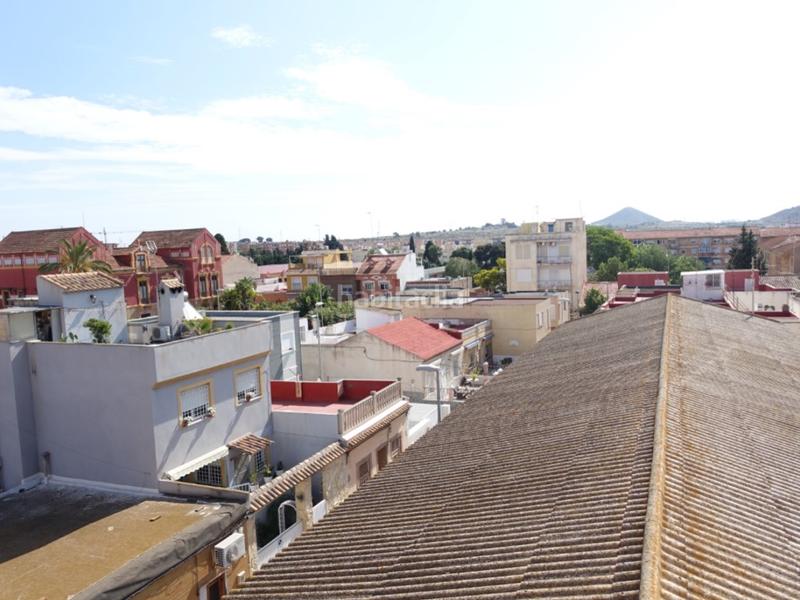 Foto 748f6123-4a20-4bd5-b7d9-4eae9b2564d0. Local comercial localnave comercial en Barrio Peral-San Félix Cartagena