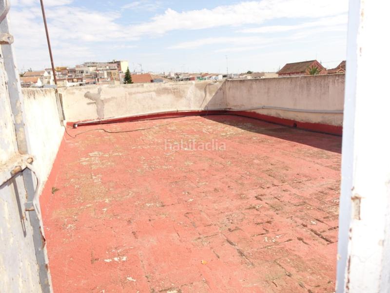 Foto 753c3736-46a0-4a67-90c2-77a677ff4673. Local comercial localnave comercial en Barrio Peral-San Félix Cartagena