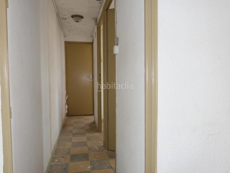 Foto 7938382c-27ac-4699-8da3-846a5d2abcbe. Local comercial localnave comercial en Barrio Peral-San Félix Cartagena
