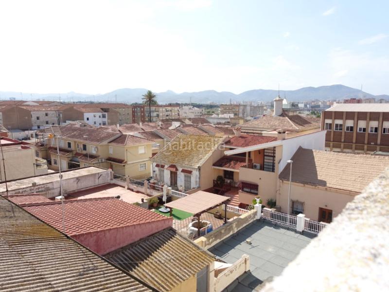 Foto 878c0fce-cc6b-4d2e-b9a4-11347b0d969a. Local comercial localnave comercial en Barrio Peral-San Félix Cartagena